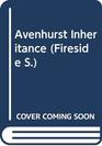 Avenhurst Inheritance