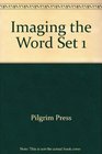 Imaging the Word Poster Set 1