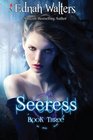 Seeress (Runes, Bk 3)