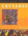 Crusades