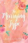 The Marrying Type
