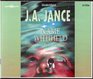 Name Withheld (Unabridged Audiobook) (J.P. Beaumont Detective Series, Book 13)