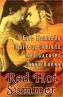 RedHot Summer Reckless / Color My Heart / Heat of the Moment / Lady Sings the Blues