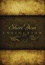 Sheri Dew Collection