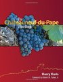 The Chateauneuf-du-Pape Wine Book