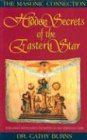 Hidden Secrets of the Eastern Star