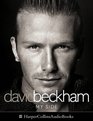 David Beckham My Side  The Autobiography