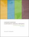 Understanding Corporate Annual Reports