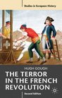 The Terror in the French Revolution