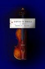 Devil's Trill: a mystery in sonata allegro form (Daniel Jacobus, Bk 1)