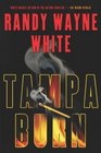 Tampa Burn (Doc Ford, Bk 11)