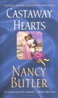 Castaway Hearts (Signet Regency Romance)