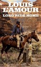 Long Ride Home: Stories