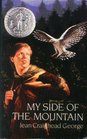 My Side of the Mountain (Mountain, Bk 1)
