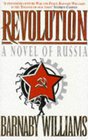 Revolution A Novel of Russia