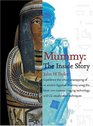 Mummy  The Inside Story