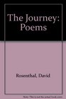 The Journey Poems