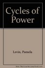 Cycles of Power