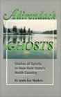 Adirondack Ghosts