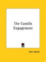 The Cassilis Engagement
