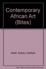 Contemporary African Art