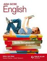 AQA GCSE English Evaluation Pack