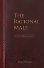 The Rational Male  Positive Masculinity Positive Masculinity