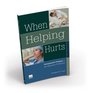 When Helping Hurts Compassion Fatigue in the Veterinary Profession