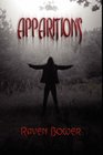 Apparitions (Apparitions, Bk 1)