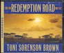 Redemption Road Audio CD