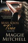 Muses Across Time Vol 1