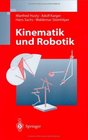 Kinematik und Robotik