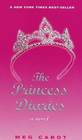 The Princess Diaries (Princess Diaries, Vol 1)