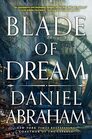 Blade of Dream
