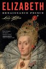Elizabeth Renaissance Prince