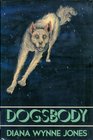 Dogsbody