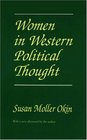 Women in Western Political Thought