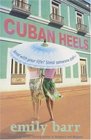 Cuban Heels