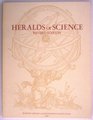 Heralds of Science