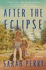 After the Eclipse A Mother's Murder a Daughter's Search