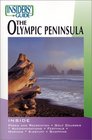 Insiders' Guide to Olympic Peninsula