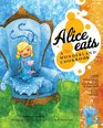 Alice Eats: A Wonderland Cookbook