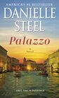 Palazzo A Novel