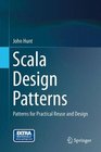 Scala Design Patterns Patterns for Practical Reuse and Design