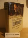 Ludendorff Legende und Wirklichkeit