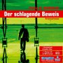 Der schlagende Beweis 8 CDs  mp3CD