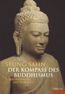 Der Kompass des Buddhismus