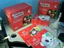 Language Presentation Book A
