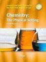 Chemistry The Physical Setting