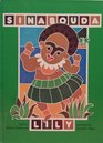 Sinabouda Lily A Folk Tale from Papua New Guinea